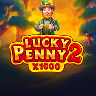 Lucky Penny 2